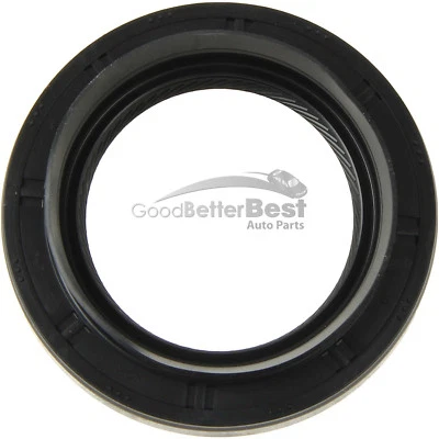 One New Genuine Axle Shaft Seal Rear Left 9031142038 for Toyota Highlander - Image 1 of 2