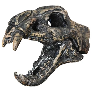 Aztec Death Whistle Loudest Authentic Human Sounding Screams - 125+ Decibels ... - Picture 1 of 6