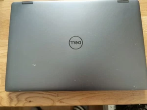 Dell Latitude 9430 12th Gen Core I7-1265U 16GB RAM 512GB SSD 2 In 1 Win 11 Pro - Picture 1 of 13