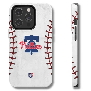 Philadelphia Baseball Phone Case For iPhone & Samsung Galaxy - Picture 1 of 6