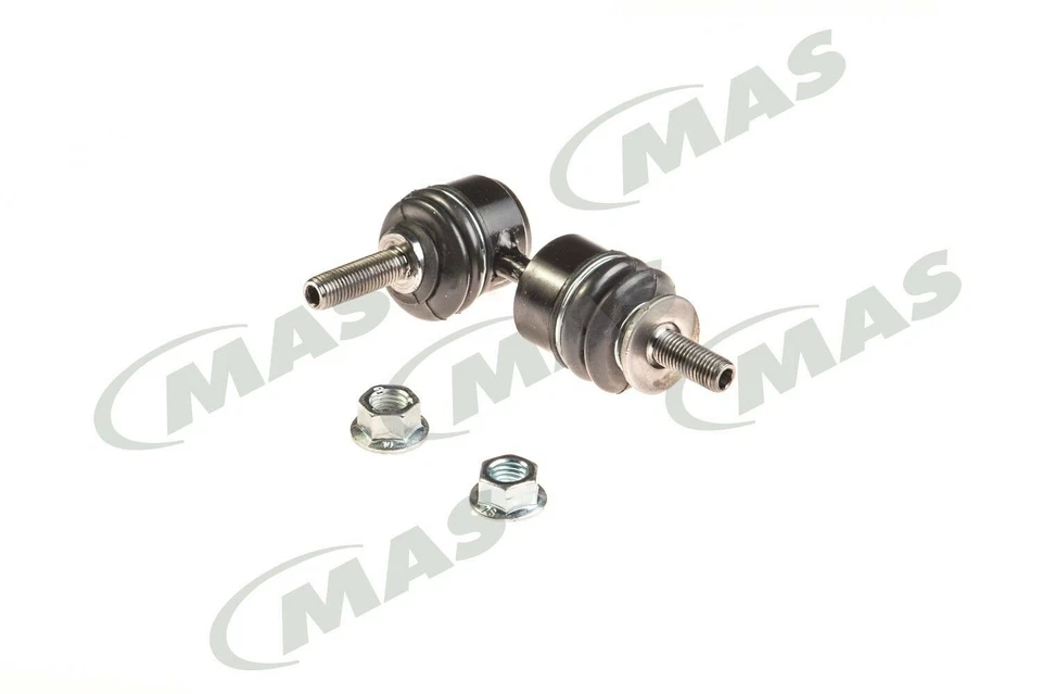 Kit de enlace de barra estabilizadora MAS Industries SL65140 Foto 1 de 4