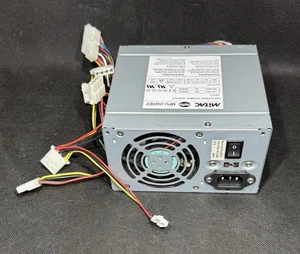 Sun 370-3171 Ultra 10 Power Supply 243 Watt, Mitac MPU-250REF w/AC Select Switch - Picture 1 of 19