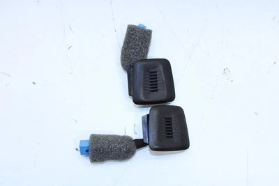 Par de micrófonos manos libres BMW 435I Gran Coupé xDrive 2015-2016 9263763 OEM Foto 1 de 4