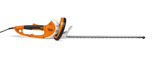 Tagliasiepi elettrico - HSE 71 48120113576, 48120113577 - Imagen 1 de 4