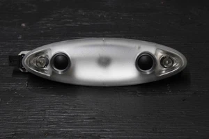 2007-2016 MINI COOPER R55 R56 R60 REAR CENTER INTERIOR READING LIGHT 9219142 - Picture 1 of 5