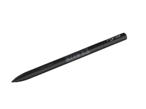 Asus 04190-00310000 Oryginalny długopis 2.0 ACRNM-Edition - Zdjęcie 1 z 5
