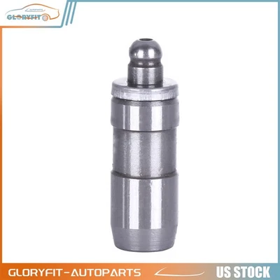 Elevadores hidráulicos para Ford Explorer Sport Trac 2007-2010 4,6 L SOHC Foto 1 de 4