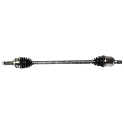 Front Right CV Axle For Kia Forte5 2.0L 2012-2013 Forte 2.4L 2011-2013 Automatic - Image 1 of 4