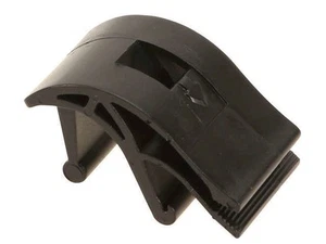 Vaico 12GJ82P Upper Radiator Mount Bracket Fits 1994-1995 BMW 530i - Picture 1 of 1