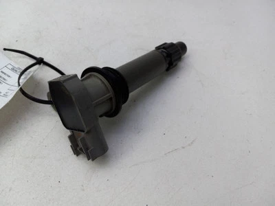 BOBINA DE IGNIÇÃO CADILLAC CTS 2008 - 2018 - Imagem 1 de 4