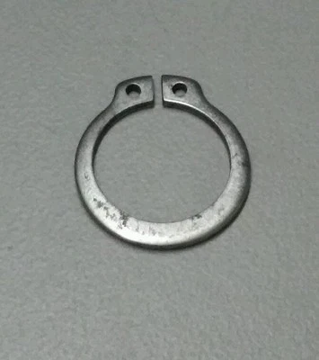 PORTER CABLE 853246 RING FOR RECIPROCATING SAW - Image 1 of 2