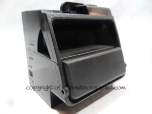 Reloj digital tablero Honda Prelude MK5 2.2 VTEC 96-01 H22A5 - Imagen 1 de 3