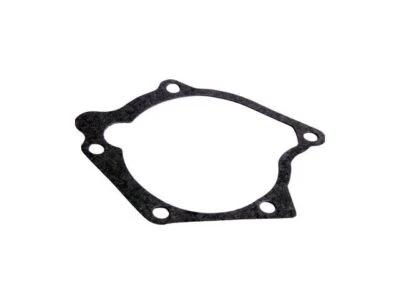 For 1993-1994 Mitsubishi Expo LRV Water Pump Gasket 26834WMGX 2.4L 4 Cyl - Image 1 of 2