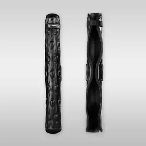 Protector de nariz Unifiber Boardguard - Imagen 1 de 5