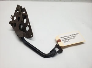 2009 SPORTSMAN 850 XP EPS REAR BRAKE FOOT LEVER OEM#1911207-067 2222(L-3) - Picture 1 of 2