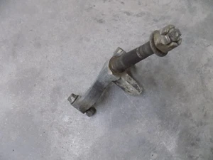 Yamaha Blaster YFS200 1999 husillo derecho YFS 200 #9 - Imagen 1 de 3