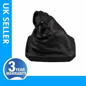 Cubierta de cambio de cambios para Vauxhall Opel Meriva A Tigra B doble techo 738423 - Imagen 1 de 1