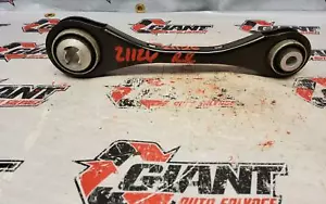 20 21 TOYOTA SUPRA GR A90 A91 OEM ESLABÓN INFERIOR TRASERO DERECHO 48770-WAA02 - Imagen 1 de 6