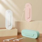 Portable Dental Floss Storage Box Automatic Floss Container