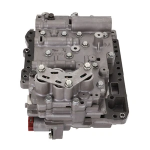 46210-3B200 Transmission Valve Body w/Solenoid For Hyundai Sonata For KIA - Picture 1 of 10