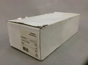 SCHNEIDER ELECTRIC:TSXFPACC8M,R�P�TEUR �LECTRIQUE/FIBRE OPTIQUE MODICON PREMIUM - Imagen 1 de 5