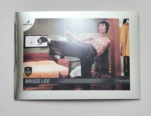 2024 Keepsake Bruce Lee Kaleidoscope Edition #91 - Bild 1 von 2