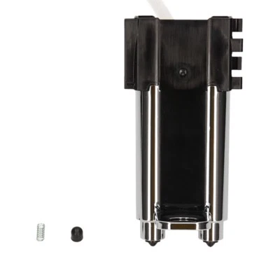 Abverkauf DeLonghi Kaffeeauslauf Komplett für die ECAM Serie Einbaufertig / B49