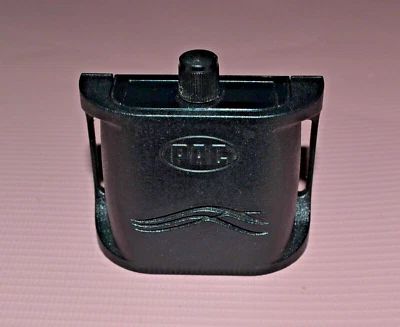 PAC LP7-2 Remote Level Control for LocPRO Series 2-Channel Line Output Converter - Image 1 of 4