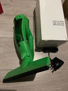 Thane H20 vac pro - Picture 1 of 5