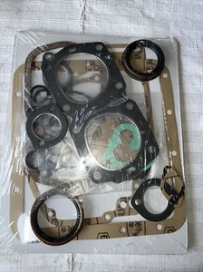 Fiat Bianchina Panoramica Mot.120.000 - Picture 1 of 4