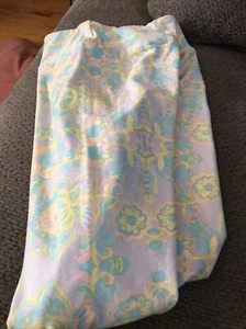 Lularoe Kids Large Extra Large - Picture 1 of 5