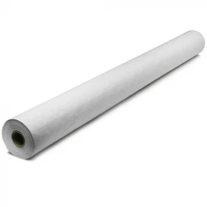 Rollo de banquete Papel Mesa Cubierta Paño para Boda Buffet Cena 100M x 1.14 - Imagen 1 de 7