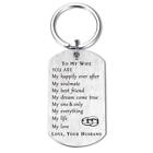 Wife Birthday Gifts from Husband Romantic, Best Anniversary for Wife Gifts, M...