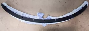Aston Martin V8 Vantage Carbon Fibre Splitter - Picture 1 of 7