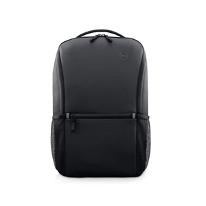Dell EcoLoop Essential 14-16" Notebook Backpack DELL-CP3724 - Picture 1 of 4