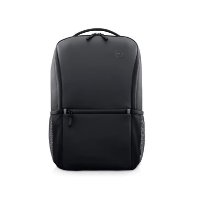 Dell EcoLoop Essential 14-16" Notebook Backpack DELL-CP3724 - Image 1 of 4