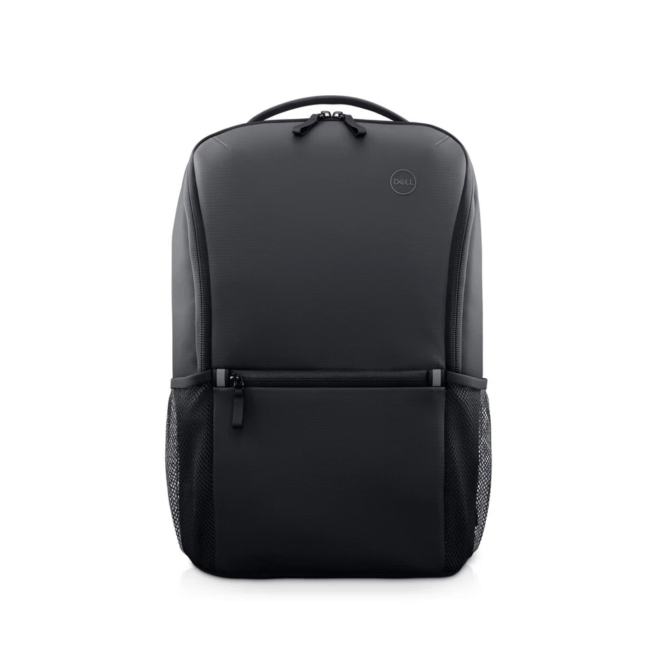 DELL CP3724 40.6 cm (16inch) Backpack Black