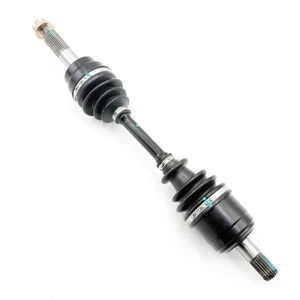 Eje de transmisión delantero OEM para Linhai Hytrack 260cc 300cc LH260 4x4 25217 ATV repuesto - Imagen 1 de 7