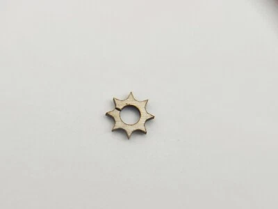VTA Quickset STAR for SEIKO 56 MOVEMENTS - 5606, 5625, 5626, 5645, 5646, 5619 - Image 1 of 4