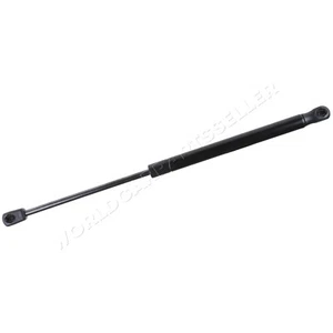 Tailgate Trunk Gas Spring Strut For DAEWOO CHEVROLET Matiz Spark 96507773 - Picture 1 of 1