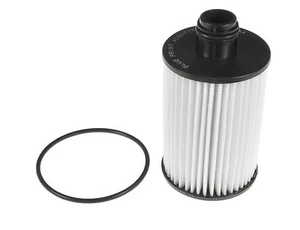 Ölfilter für Chevrolet Captiva 2,2 Diesel 2011- - Bild 1 von 1