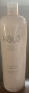 Halo Illuminating Color Protection Volumizing Conditioner 33oz F1 - Picture 1 of 1