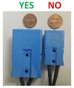 12 Volt Wall Charger AC Adapter for kids car 12v battery - PLEASE READ!! - Picture 1 of 3
