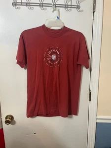 Vintage Pearl Jam T-Shirt #269 - Bild 1 von 6
