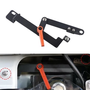For Mitsubishi Pajero Trunk Switch Device Tailgate Rear Tail Door Escape Switch - Picture 1 of 7