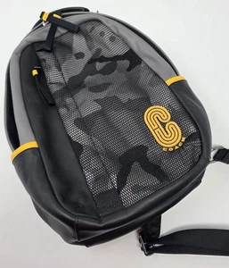 Coach Edge Pack Camo Print Style 3995 - Bild 1 von 4