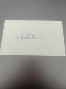 100 Card Mystery Box 3 Autographs Bobby Doerr Johnny Pesky & Modern Player MLB - Picture 1 of 2