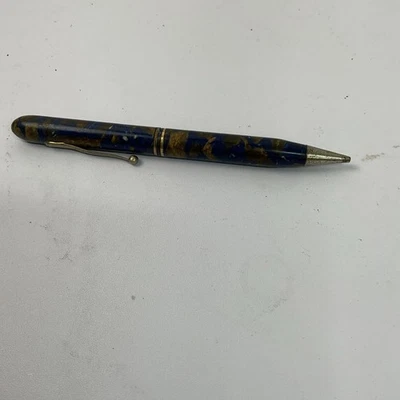 Vintage Mechanical Pencil Unknown Brand - Image 1 of 3
