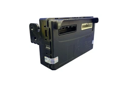 2025 KIA K4 BODY BCM CONTROL MODULE UNIT 97255-GG200 OEM - Image 1 of 4