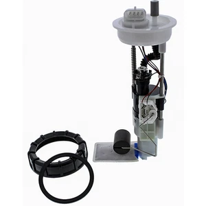 All Balls Fuel Pump Assembly Polaris Ace 570 HD EFI/ Ace 570 4x4 2015-2016 - Picture 1 of 1